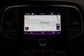 Renault Megane 1.3 TCe Bose Apple Carplay, Climate, Sfeerverlicht Grijs - thumbnail 5