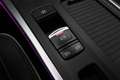 Renault Megane 1.3 TCe Bose Apple Carplay, Climate, Sfeerverlicht Grijs - thumbnail 50