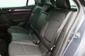 Renault Megane 1.3 TCe Bose Apple Carplay, Climate, Sfeerverlicht Grijs - thumbnail 12