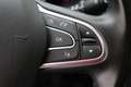 Renault Megane 1.3 TCe Bose Apple Carplay, Climate, Sfeerverlicht Grijs - thumbnail 39
