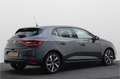 Renault Megane 1.3 TCe Bose Apple Carplay, Climate, Sfeerverlicht Grijs - thumbnail 19
