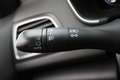 Renault Megane 1.3 TCe Bose Apple Carplay, Climate, Sfeerverlicht Grijs - thumbnail 35