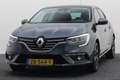 Renault Megane 1.3 TCe Bose Apple Carplay, Climate, Sfeerverlicht Grijs - thumbnail 22