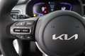 Kia Stonic 1.0 T-GDI Aut. LED Navi Kamera Sitzheizung Weiß - thumbnail 16