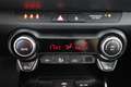 Kia Stonic 1.0 T-GDI Aut. LED Navi Kamera Sitzheizung Weiß - thumbnail 12