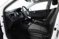 Kia Stonic 1.0 T-GDI Aut. LED Navi Kamera Sitzheizung Weiß - thumbnail 22