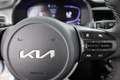 Kia Stonic 1.0 T-GDI Aut. LED Navi Kamera Sitzheizung Weiß - thumbnail 17