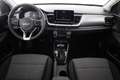 Kia Stonic 1.0 T-GDI Aut. LED Navi Kamera Sitzheizung Weiß - thumbnail 9