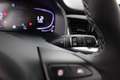 Kia Stonic 1.0 T-GDI Aut. LED Navi Kamera Sitzheizung Weiß - thumbnail 19