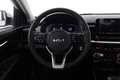 Kia Stonic 1.0 T-GDI Aut. LED Navi Kamera Sitzheizung Weiß - thumbnail 15
