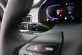 Kia Stonic 1.0 T-GDI Aut. LED Navi Kamera Sitzheizung Weiß - thumbnail 18