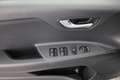 Kia Stonic 1.0 T-GDI Aut. LED Navi Kamera Sitzheizung Weiß - thumbnail 21