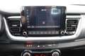 Kia Stonic 1.0 T-GDI Aut. LED Navi Kamera Sitzheizung Weiß - thumbnail 11