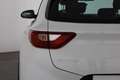 Kia Stonic 1.0 T-GDI Aut. LED Navi Kamera Sitzheizung Weiß - thumbnail 28