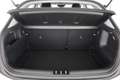 Kia Stonic 1.0 T-GDI Aut. LED Navi Kamera Sitzheizung Weiß - thumbnail 25