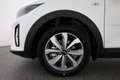 Kia Stonic 1.0 T-GDI Aut. LED Navi Kamera Sitzheizung Weiß - thumbnail 29