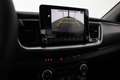 Kia Stonic 1.0 T-GDI Aut. LED Navi Kamera Sitzheizung Weiß - thumbnail 26