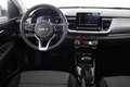 Kia Stonic 1.0 T-GDI Aut. LED Navi Kamera Sitzheizung Weiß - thumbnail 10