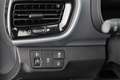 Kia Stonic 1.0 T-GDI Aut. LED Navi Kamera Sitzheizung Weiß - thumbnail 20