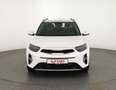 Kia Stonic 1.0 T-GDI Aut. LED Navi Kamera Sitzheizung Weiß - thumbnail 8