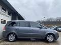 Opel Zafira 2.2 AUTOMAAT*PDC V+A+TREKHAAK*APK 12-2026* 7PERS Grau - thumbnail 5
