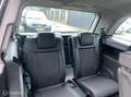 Opel Zafira 2.2 AUTOMAAT*PDC V+A+TREKHAAK*APK 12-2026* 7PERS Grau - thumbnail 12