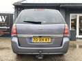Opel Zafira 2.2 AUTOMAAT*PDC V+A+TREKHAAK*APK 12-2026* 7PERS Grau - thumbnail 18