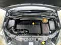 Opel Zafira 2.2 AUTOMAAT*PDC V+A+TREKHAAK*APK 12-2026* 7PERS Grau - thumbnail 14