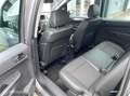 Opel Zafira 2.2 AUTOMAAT*PDC V+A+TREKHAAK*APK 12-2026* 7PERS Grau - thumbnail 10