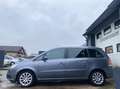 Opel Zafira 2.2 AUTOMAAT*PDC V+A+TREKHAAK*APK 12-2026* 7PERS Grau - thumbnail 4