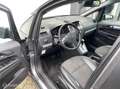 Opel Zafira 2.2 AUTOMAAT*PDC V+A+TREKHAAK*APK 12-2026* 7PERS Grau - thumbnail 6