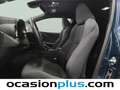 Toyota C-HR 140H Advance Azul - thumbnail 10