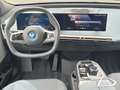 BMW iX 40 Niebieski - thumbnail 6