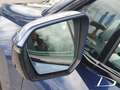 BMW iX 40 Bleu - thumbnail 20