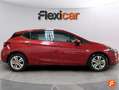 Opel Astra ST 1.2T S/S Business Elegance 130 Burdeos - thumbnail 3