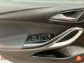 Opel Astra ST 1.2T S/S Business Elegance 130 Burdeos - thumbnail 11
