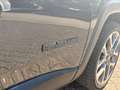 Jeep Renegade S Plug-In-Hybrid 4xe + Winterkompletträder Grau - thumbnail 30