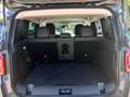 Jeep Renegade S Plug-In-Hybrid 4xe + Winterkompletträder Grau - thumbnail 7