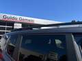 Jeep Renegade S Plug-In-Hybrid 4xe + Winterkompletträder Grau - thumbnail 24