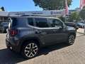 Jeep Renegade S Plug-In-Hybrid 4xe + Winterkompletträder Grau - thumbnail 9