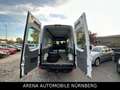 Mercedes-Benz Sprinter II Kasten 313 CDI Mixto*Klima*Ahk*Euro5 Weiß - thumbnail 3