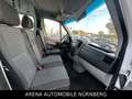 Mercedes-Benz Sprinter II Kasten 313 CDI Mixto*Klima*Ahk*Euro5 Weiß - thumbnail 12