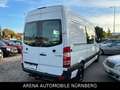 Mercedes-Benz Sprinter II Kasten 313 CDI Mixto*Klima*Ahk*Euro5 Weiß - thumbnail 8