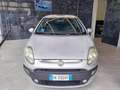 Fiat Punto Evo 1.2 3 porte S&S Blue&Me Grigio - thumbnail 1