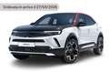 Opel Mokka Hybrid 145 CV DCT6 GS Argento - thumbnail 2