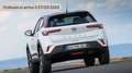 Opel Mokka Hybrid 145 CV DCT6 GS Argento - thumbnail 3