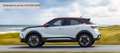 Opel Mokka Hybrid 145 CV DCT6 GS Argento - thumbnail 1