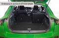 Opel Mokka Hybrid 145 CV DCT6 GS Argento - thumbnail 5