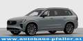 Volvo XC90 T8 AWD PHEV 18,8kWh Ultra Dark Grau - thumbnail 1