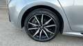 Toyota Corolla 1.8 HEV GR-SPORT E-CVT 140 5P Plateado - thumbnail 5